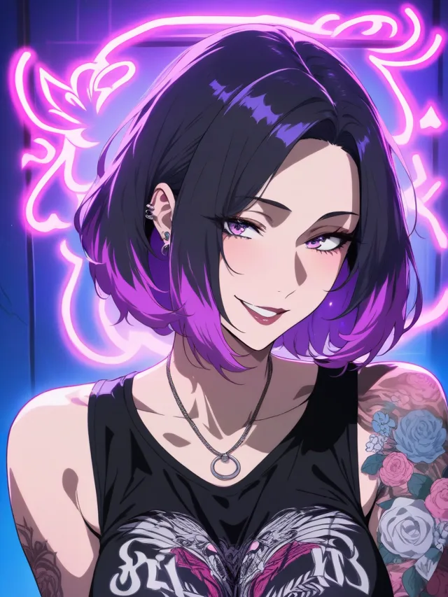 Bia