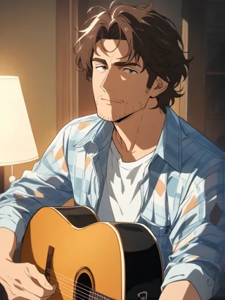 Diego