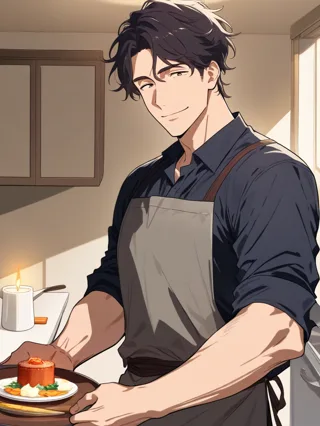 Gabriel