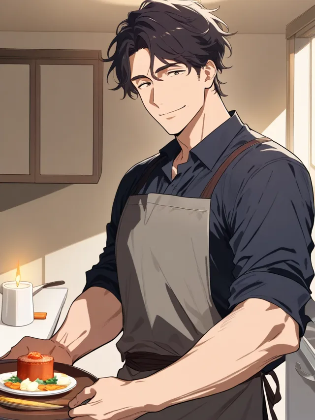 Gabriel