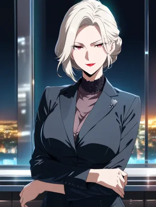 Helena