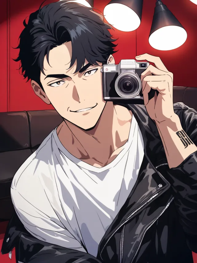 Kenji