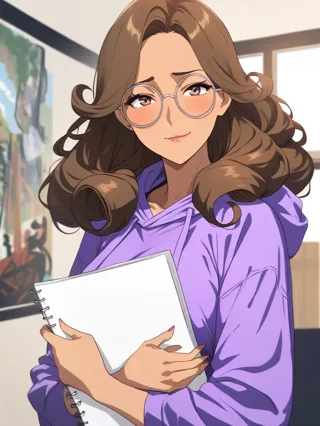 Nina