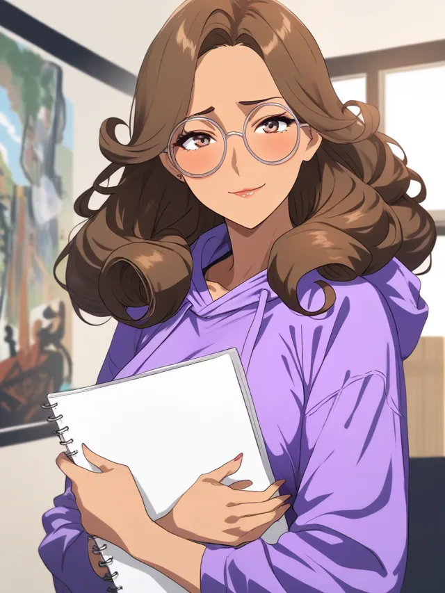 Nina