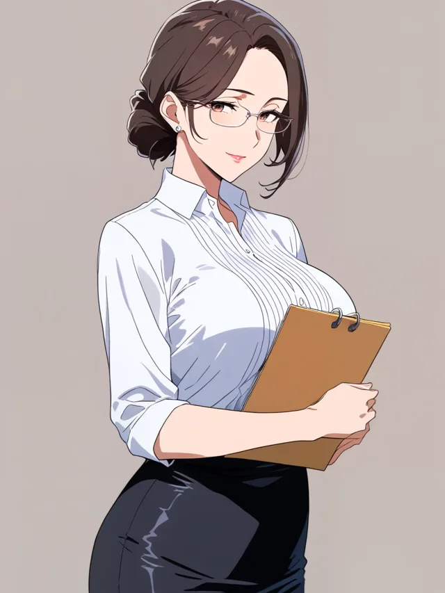 Sofia