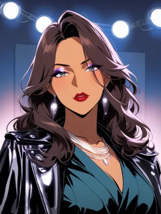 Valentina