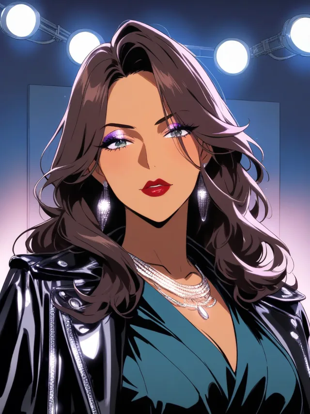 Valentina